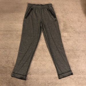 Adidas Performance Sweat Pants